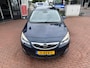 Opel Astra Sports Tourer 1.4 Turbo Edition airco navi 6vers nette astra