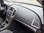 Opel Astra Sports Tourer 1.4 Turbo Edition airco navi 6vers nette astra