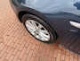 Opel Astra Sports Tourer 1.4 Turbo Edition airco navi 6vers nette astra
