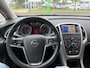 Opel Astra Sports Tourer 1.4 Turbo Edition airco navi 6vers nette astra
