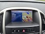 Opel Astra Sports Tourer 1.4 Turbo Edition airco navi 6vers nette astra