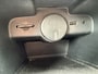Opel Astra Sports Tourer 1.4 Turbo Edition airco navi 6vers nette astra