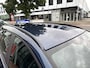 Opel Astra Sports Tourer 1.4 Turbo Edition airco navi 6vers nette astra