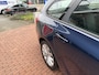 Opel Astra Sports Tourer 1.4 Turbo Edition airco navi 6vers nette astra