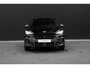 CUPRA Terramar 1.5 TSI e-Hybrid 272pk VZ Performance | Panoramadak | Trekhaak | 360 Camera | Head-Up | 20"