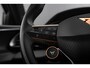 CUPRA Terramar 1.5 TSI e-Hybrid 272pk VZ Performance | Panoramadak | Trekhaak | 360 Camera | Head-Up | 20"