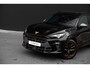 CUPRA Terramar 1.5 TSI e-Hybrid 272pk VZ Performance | Panoramadak | Trekhaak | 360 Camera | Head-Up | 20"