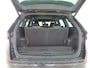 Skoda Kodiaq 1.5 TSI SPORTLINE DSG 7-PERS FACELIFT l PANO l VIRTUAL l TREKHAAK l ADAPT.CRUISE l CAMERA