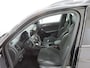 Skoda Kodiaq 1.5 TSI SPORTLINE DSG 7-PERS FACELIFT l PANO l VIRTUAL l TREKHAAK l ADAPT.CRUISE l CAMERA