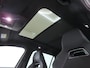 Skoda Kodiaq 1.5 TSI SPORTLINE DSG 7-PERS FACELIFT l PANO l VIRTUAL l TREKHAAK l ADAPT.CRUISE l CAMERA