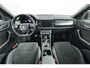 Skoda Kodiaq 1.5 TSI SPORTLINE DSG 7-PERS FACELIFT l PANO l VIRTUAL l TREKHAAK l ADAPT.CRUISE l CAMERA