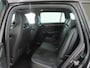 Skoda Kodiaq 1.5 TSI SPORTLINE DSG 7-PERS FACELIFT l PANO l VIRTUAL l TREKHAAK l ADAPT.CRUISE l CAMERA