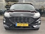 Ford Kuga 2.5 PHEV ST-Line X | SOH: 90,1% | Driver Assistance Pack | Trekhaak | Climate | stoel & stuur verwarming | Volledige ST-Line Pakket |