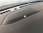 Ford Kuga 2.5 PHEV ST-Line X | SOH: 90,1% | Driver Assistance Pack | Trekhaak | Climate | stoel & stuur verwarming | Volledige ST-Line Pakket |