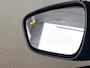Ford Kuga 2.5 PHEV ST-Line X | SOH: 90,1% | Driver Assistance Pack | Trekhaak | Climate | stoel & stuur verwarming | Volledige ST-Line Pakket |