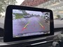 Ford Kuga 2.5 PHEV ST-Line X | SOH: 90,1% | Driver Assistance Pack | Trekhaak | Climate | stoel & stuur verwarming | Volledige ST-Line Pakket |