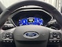 Ford Kuga 2.5 PHEV ST-Line X | SOH: 90,1% | Driver Assistance Pack | Trekhaak | Climate | stoel & stuur verwarming | Volledige ST-Line Pakket |