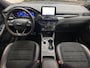 Ford Kuga 2.5 PHEV ST-Line X | SOH: 90,1% | Driver Assistance Pack | Trekhaak | Climate | stoel & stuur verwarming | Volledige ST-Line Pakket |