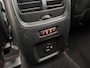 Ford Kuga 2.5 PHEV ST-Line X | SOH: 90,1% | Driver Assistance Pack | Trekhaak | Climate | stoel & stuur verwarming | Volledige ST-Line Pakket |