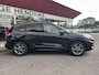 Ford Kuga 2.5 PHEV ST-Line X | SOH: 90,1% | Driver Assistance Pack | Trekhaak | Climate | stoel & stuur verwarming | Volledige ST-Line Pakket |