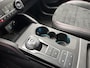 Ford Kuga 2.5 PHEV ST-Line X | SOH: 90,1% | Driver Assistance Pack | Trekhaak | Climate | stoel & stuur verwarming | Volledige ST-Line Pakket |
