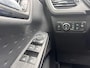 Ford Kuga 2.5 PHEV ST-Line X | SOH: 90,1% | Driver Assistance Pack | Trekhaak | Climate | stoel & stuur verwarming | Volledige ST-Line Pakket |