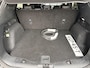 Ford Kuga 2.5 PHEV ST-Line X | SOH: 90,1% | Driver Assistance Pack | Trekhaak | Climate | stoel & stuur verwarming | Volledige ST-Line Pakket |