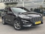 Ford Kuga 2.5 PHEV ST-Line X | SOH: 90,1% | Driver Assistance Pack | Trekhaak | Climate | stoel & stuur verwarming | Volledige ST-Line Pakket |