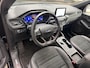 Ford Kuga 2.5 PHEV ST-Line X | SOH: 90,1% | Driver Assistance Pack | Trekhaak | Climate | stoel & stuur verwarming | Volledige ST-Line Pakket |