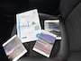 Ford Kuga 2.5 PHEV ST-Line X | SOH: 90,1% | Driver Assistance Pack | Trekhaak | Climate | stoel & stuur verwarming | Volledige ST-Line Pakket |