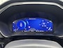 Ford Kuga 2.5 PHEV ST-Line X | SOH: 90,1% | Driver Assistance Pack | Trekhaak | Climate | stoel & stuur verwarming | Volledige ST-Line Pakket |