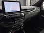 Ford Kuga 2.5 PHEV ST-Line X | SOH: 90,1% | Driver Assistance Pack | Trekhaak | Climate | stoel & stuur verwarming | Volledige ST-Line Pakket |
