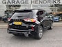 Ford Kuga 2.5 PHEV ST-Line X | SOH: 90,1% | Driver Assistance Pack | Trekhaak | Climate | stoel & stuur verwarming | Volledige ST-Line Pakket |