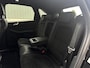 Ford Kuga 2.5 PHEV ST-Line X | SOH: 90,1% | Driver Assistance Pack | Trekhaak | Climate | stoel & stuur verwarming | Volledige ST-Line Pakket |