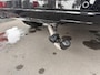 Ford Kuga 2.5 PHEV ST-Line X | SOH: 90,1% | Driver Assistance Pack | Trekhaak | Climate | stoel & stuur verwarming | Volledige ST-Line Pakket |