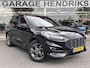 Ford Kuga 2.5 PHEV ST-Line X | SOH: 90,1% | Driver Assistance Pack | Trekhaak | Climate | stoel & stuur verwarming | Volledige ST-Line Pakket |