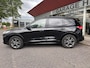 Ford Kuga 2.5 PHEV ST-Line X | SOH: 90,1% | Driver Assistance Pack | Trekhaak | Climate | stoel & stuur verwarming | Volledige ST-Line Pakket |