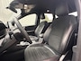 Ford Kuga 2.5 PHEV ST-Line X | SOH: 90,1% | Driver Assistance Pack | Trekhaak | Climate | stoel & stuur verwarming | Volledige ST-Line Pakket |