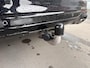 Ford Kuga 2.5 PHEV ST-Line X | SOH: 90,1% | Driver Assistance Pack | Trekhaak | Climate | stoel & stuur verwarming | Volledige ST-Line Pakket |
