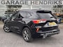 Ford Kuga 2.5 PHEV ST-Line X | SOH: 90,1% | Driver Assistance Pack | Trekhaak | Climate | stoel & stuur verwarming | Volledige ST-Line Pakket |