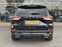 Ford Kuga 2.5 PHEV ST-Line X | SOH: 90,1% | Driver Assistance Pack | Trekhaak | Climate | stoel & stuur verwarming | Volledige ST-Line Pakket |