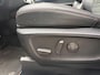 Ford Kuga 2.5 PHEV ST-Line X | SOH: 90,1% | Driver Assistance Pack | Trekhaak | Climate | stoel & stuur verwarming | Volledige ST-Line Pakket |