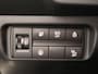 Nissan Leaf Acenta 40 kWh | Apple Carplay & Android Auto | Climate Control | Verwarmde voorstoelen | Adaptieve Cruise control |