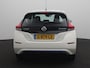 Nissan Leaf Acenta 40 kWh | Apple Carplay & Android Auto | Climate Control | Verwarmde voorstoelen | Adaptieve Cruise control |