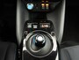 Nissan Leaf Acenta 40 kWh | Apple Carplay & Android Auto | Climate Control | Verwarmde voorstoelen | Adaptieve Cruise control |