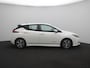 Nissan Leaf Acenta 40 kWh | Apple Carplay & Android Auto | Climate Control | Verwarmde voorstoelen | Adaptieve Cruise control |