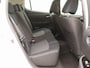 Nissan Leaf Acenta 40 kWh | Apple Carplay & Android Auto | Climate Control | Verwarmde voorstoelen | Adaptieve Cruise control |