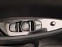Nissan Leaf Acenta 40 kWh | Apple Carplay & Android Auto | Climate Control | Verwarmde voorstoelen | Adaptieve Cruise control |
