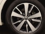 Nissan Leaf Acenta 40 kWh | Apple Carplay & Android Auto | Climate Control | Verwarmde voorstoelen | Adaptieve Cruise control |