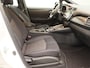 Nissan Leaf Acenta 40 kWh | Apple Carplay & Android Auto | Climate Control | Verwarmde voorstoelen | Adaptieve Cruise control |